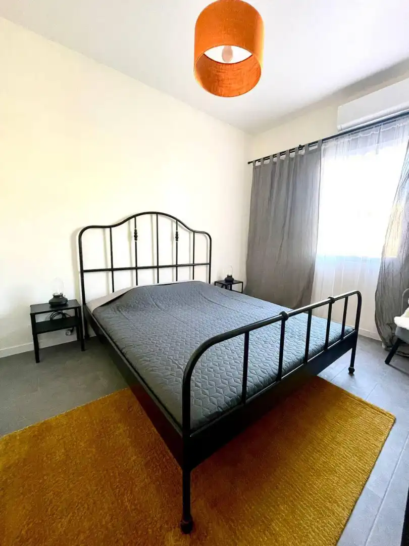 Appartement avec terrasse à vendre à Carrer de Benicanena, imagen 27
