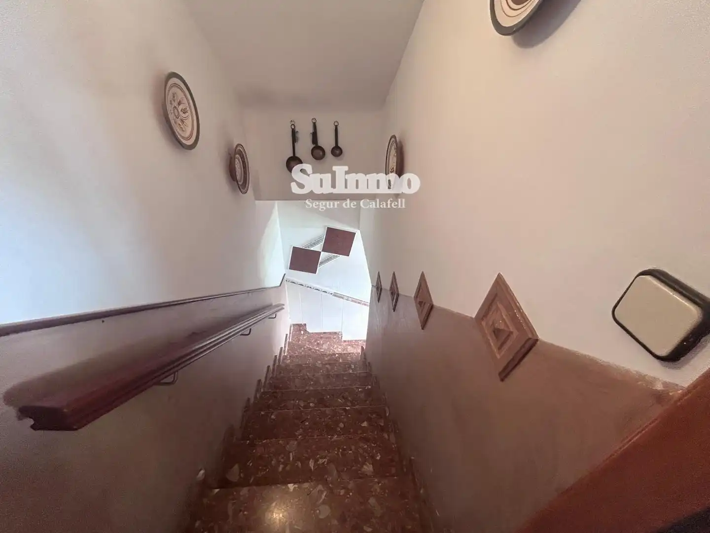 Villa avec piscine à vendre à MIQUEL COSTA I LLOBERA, imagen 52