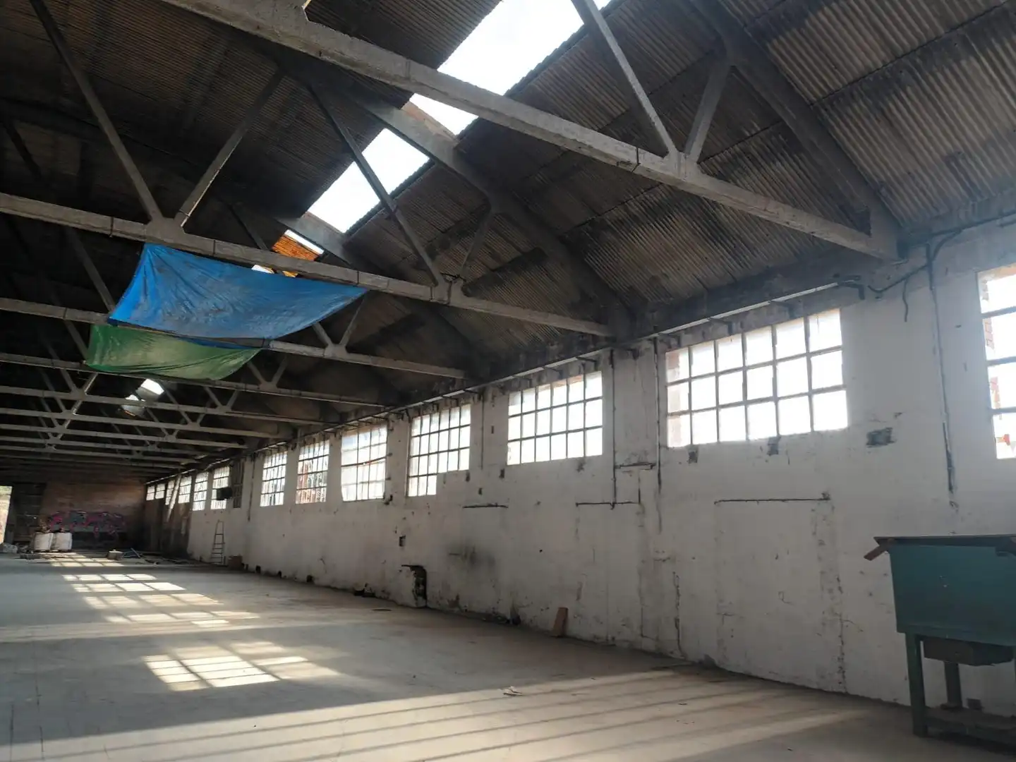 Business premises to rent in Nucli Urbà, imagen 5