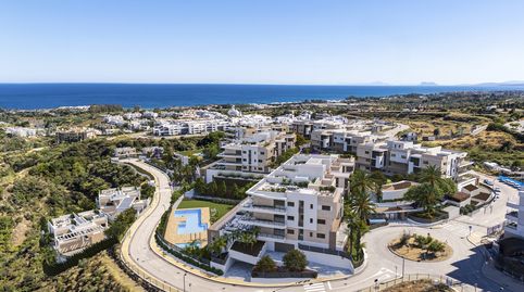 Foto 5 de Ático en venta en La Concha - Resina Golf, Estepona