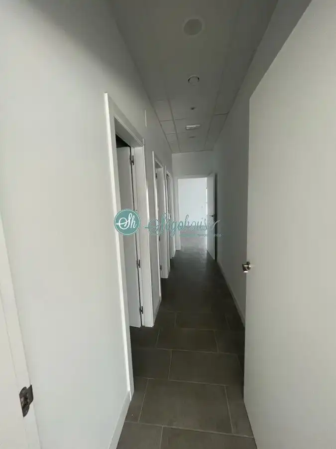 Büro mit Aufzug zur Miete in El Cerro - Carretera de San Rafael, imagen 9