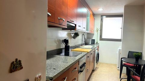 Foto 4 de Habitació a Torrent - Cl Montreal-76, Parc Central, Torrent