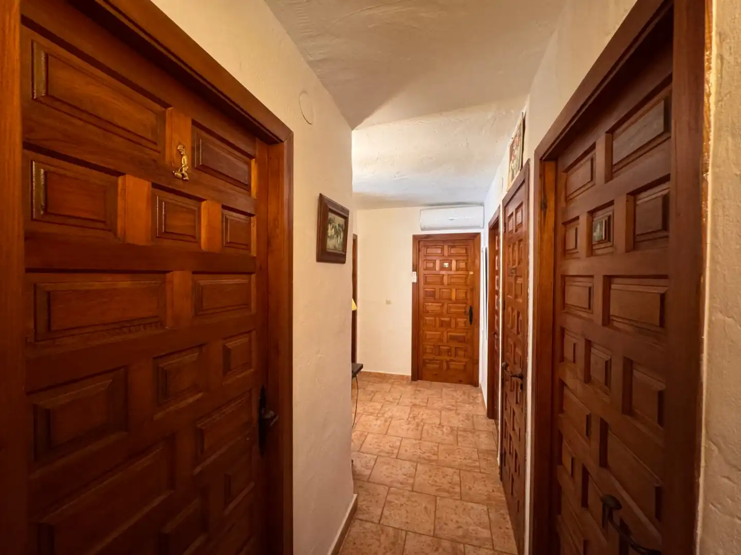 Chalet con balcón en venta en Alcassar, imagen 21