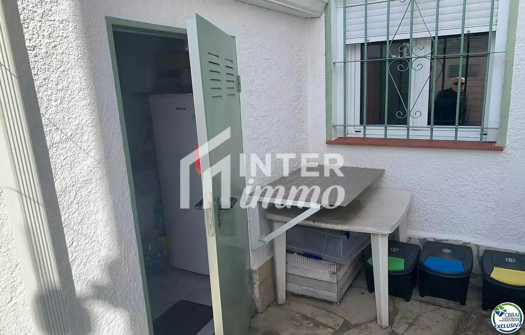 Casa en venta en Calle de la punta de la ferrera 5, imagen 36