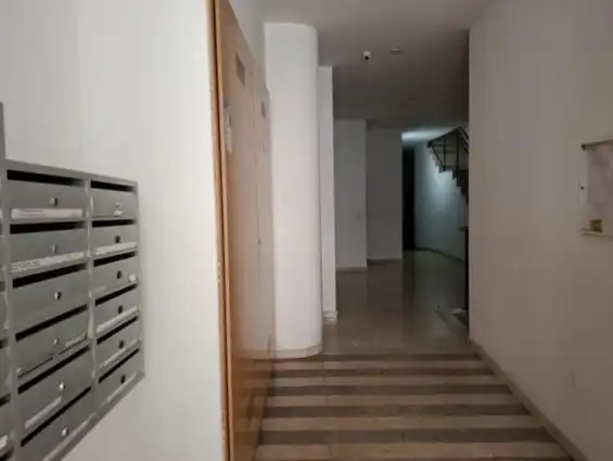 Appartamento in vendita a Nou, imagen 2