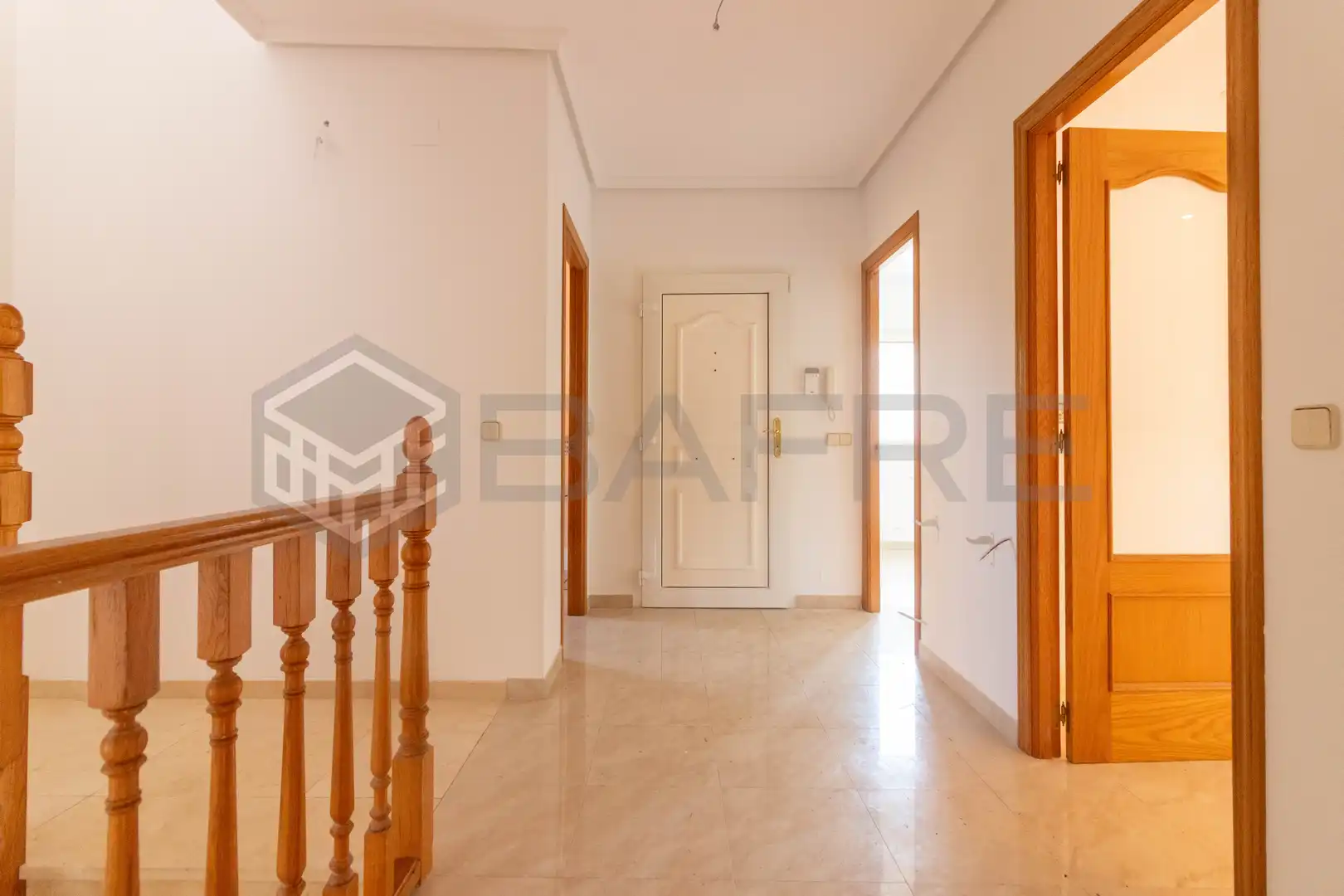 Casa o chalet en venta en Colmenar Viejo con Calefacción