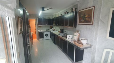 Foto 4 de Piso en venta en Olazko Amaren Plaza, Azpeitia, Gipuzkoa