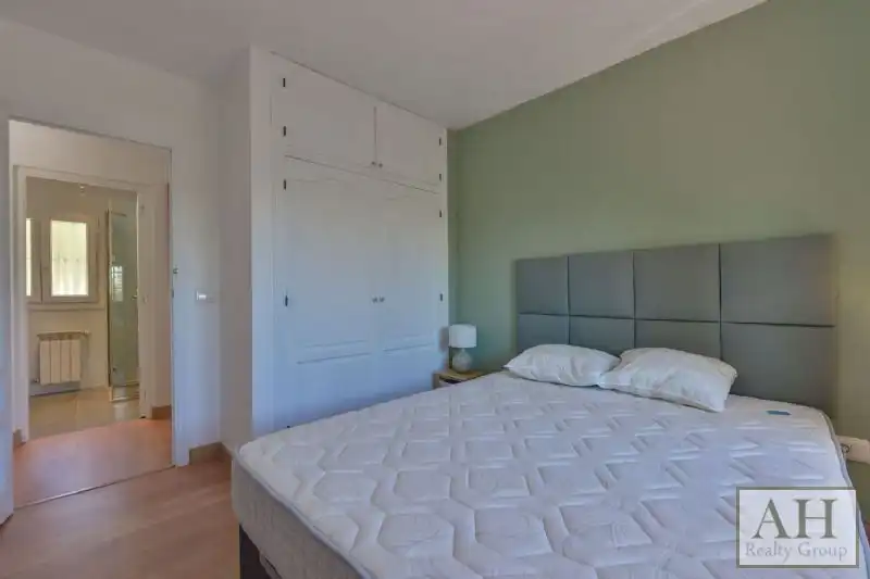 Casa en venta en Altea la Vella, imagen 49
