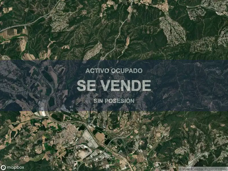 Pis en venda a Terrabrava - Tordera Parc