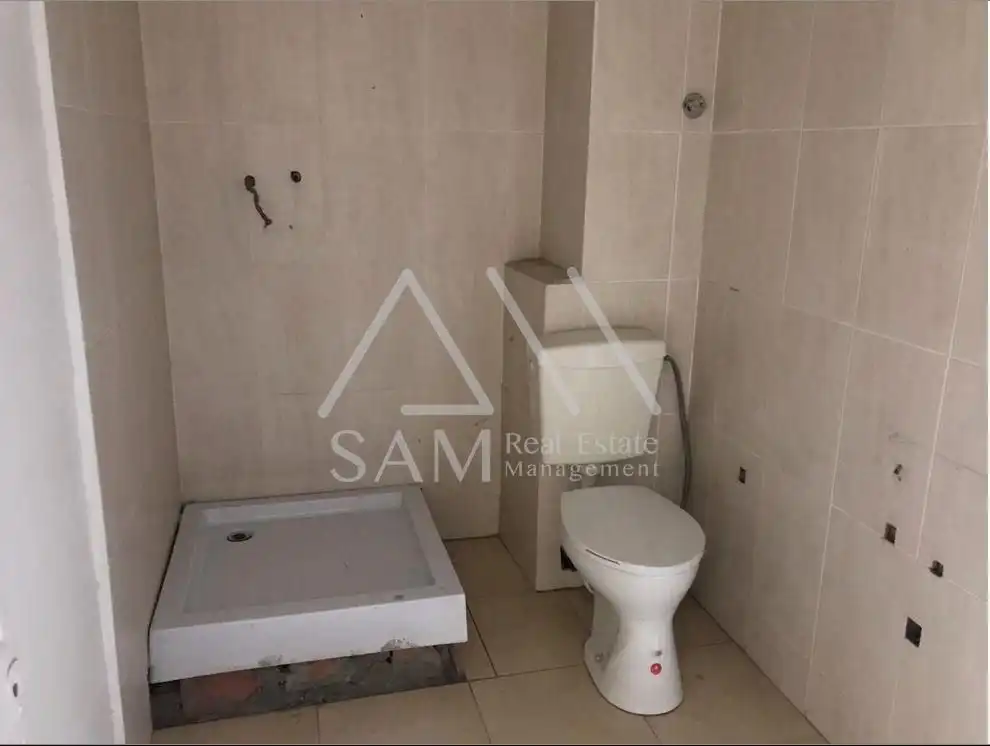Appartement à vendre à Carretera de Vic, imagen 3