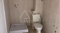 Bathroom of Flat for sale in Manresa