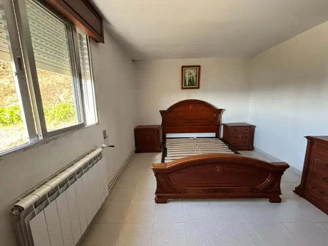 Chalet en venta en San Mateo - Castro- O Val, imagen 10