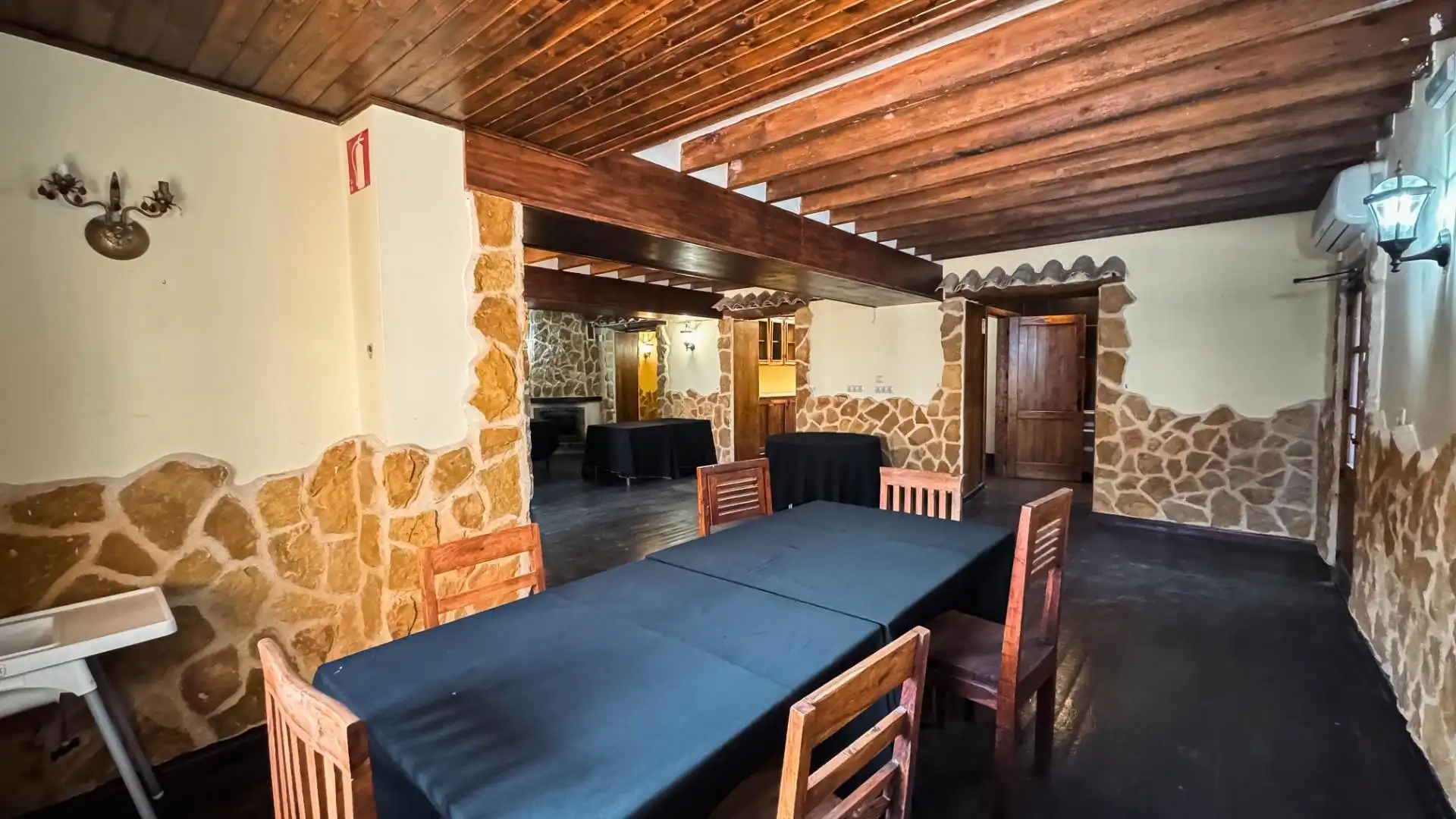 Casa o xalet en venda en Monóvar  / Monòver amb Aire condicionat, Calefacció i Jardí privat