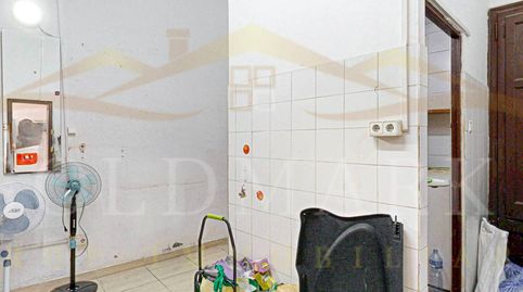 Photo 4 of Flat for sale in Calle Tapioles, 56, El Poble Sec - Parc de Montjuïc, Barcelona Capital