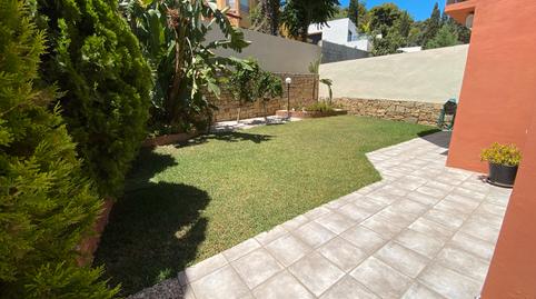 Photo 4 of Single-family semi-detached for sale in Calle Los Naranjos, 2a, El Pinar- Palacio de Congresos, Málaga