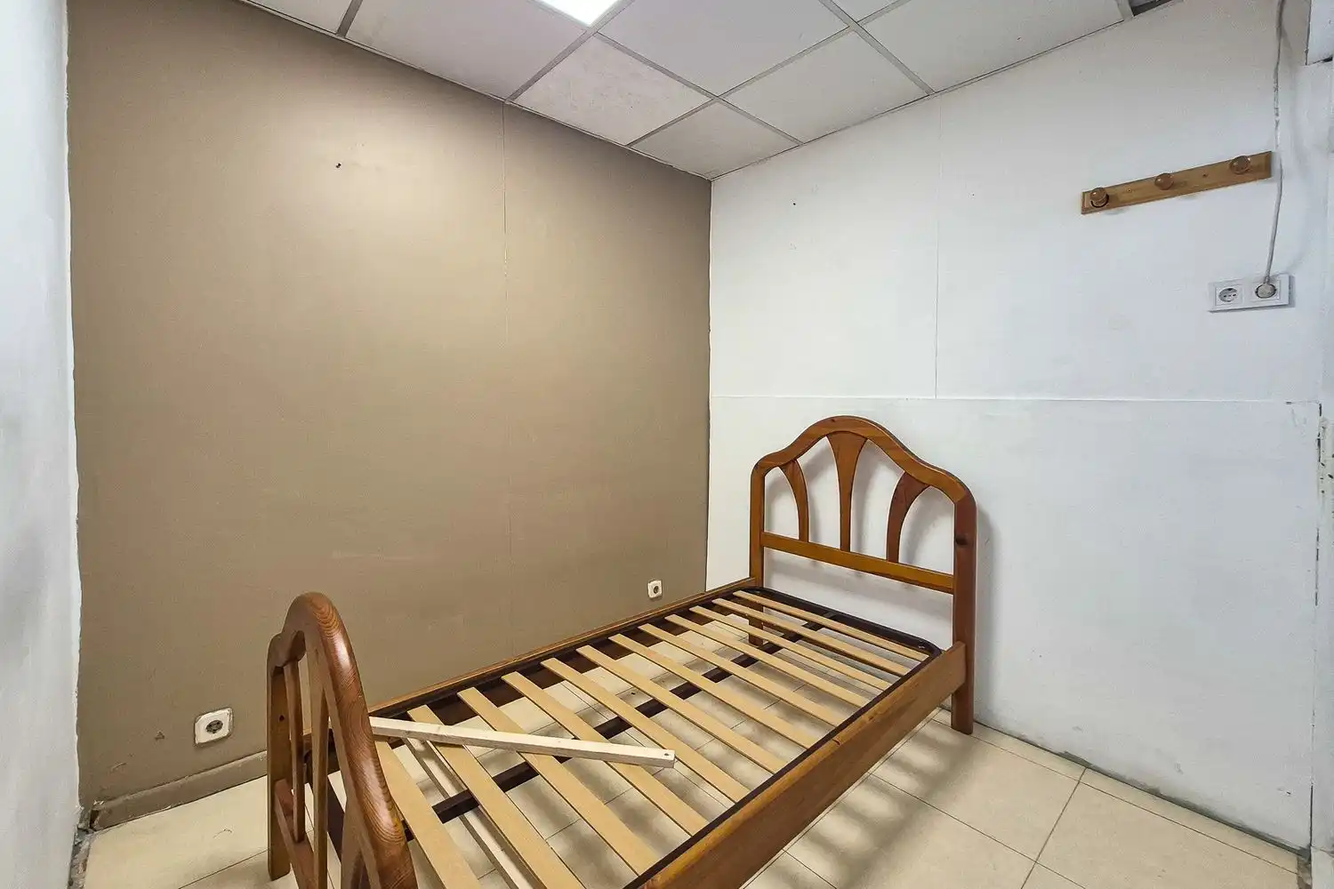 Dormitori de Local en venda en Las Palmas de Gran Canaria