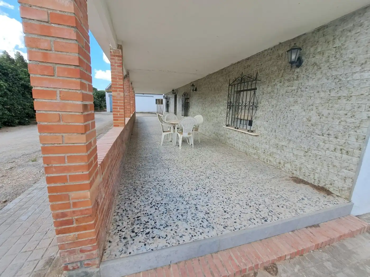 Landhaus zum Verkauf in El Retiro - Parque Atlántico - Ronda este, imagen 5