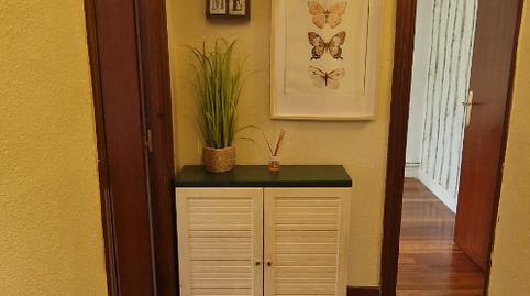 Photo 3 of Flat for sale in Gudari Kalea, 23, Amorebieta-Etxano, Bizkaia