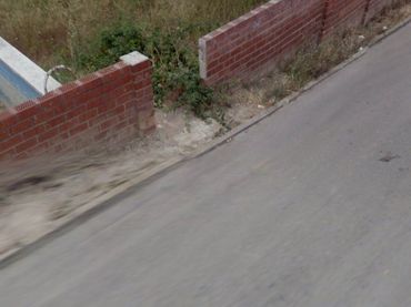Terreno residencial en venta en Piera