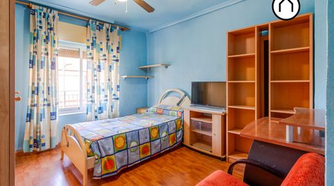 Foto 5 de Piso en venta en Avenida José Pujante, Beniel, Murcia