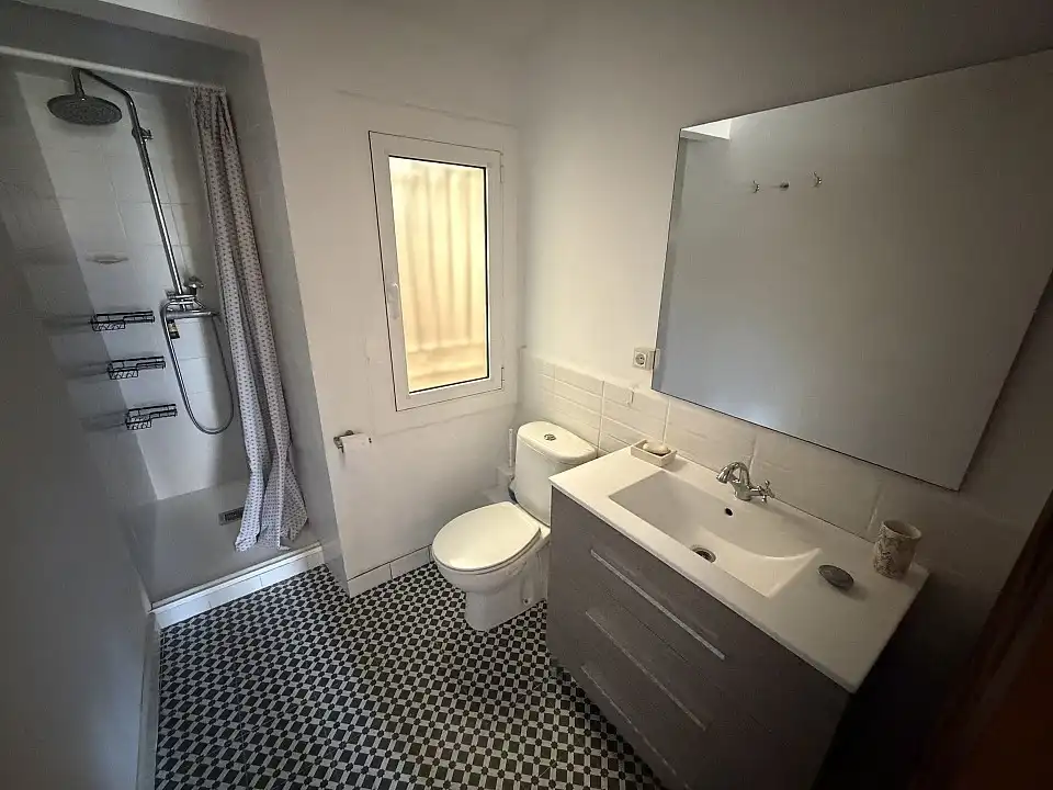 Wohnung mit Aufzug zum Verkauf in Carrer de Guàrdia 11, imagen 16