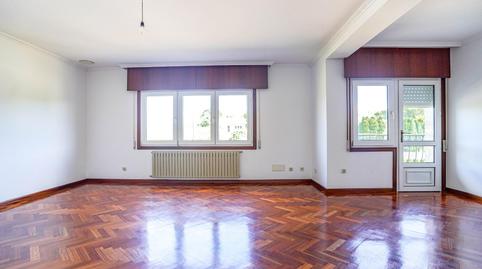 Photo 2 of House or chalet for sale in Carballo, A Coruña