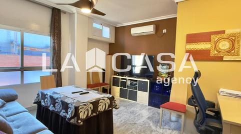 Photo 3 of Attic for sale in Colores -  Entreparques, Sevilla