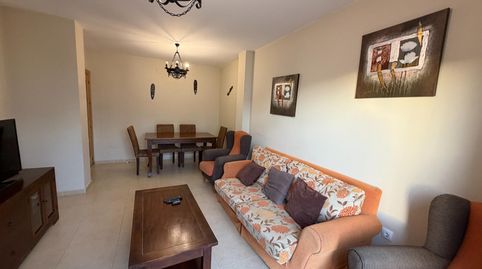 Photo 5 of Single-family semi-detached for sale in Calle Emilia Pardo Bazán, Conil, Conil de la Frontera