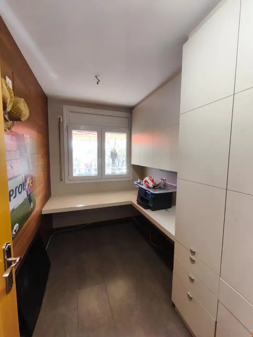 Cocina de Piso en venta en Salou con Aire acondicionado, Calefacción y Terraza