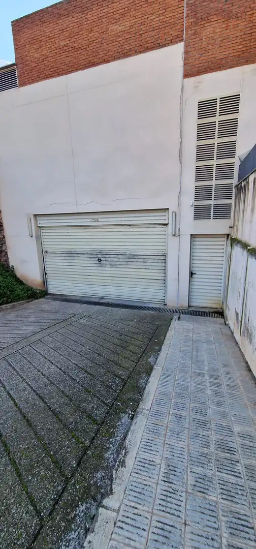 Individual with lift for sale in Carrer de Sant Francesc 3, imagen 5