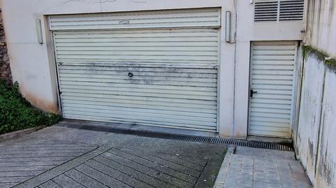 Photo 5 of Garage for sale in Carrer de Sant Francesc, 3, Sant Fruitós de Bages, Barcelona