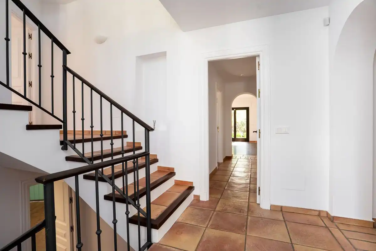 Casa a schiera in vendita a San Pedro de Alcántara, imagen 20