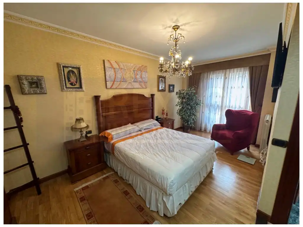 Casa a schiera con terrazza in vendita a Lardero, imagen 49