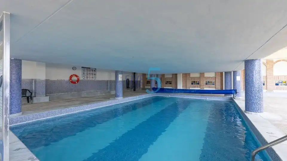 Casa a schiera con terrazza in vendita a Orihuela Costa, imagen 36