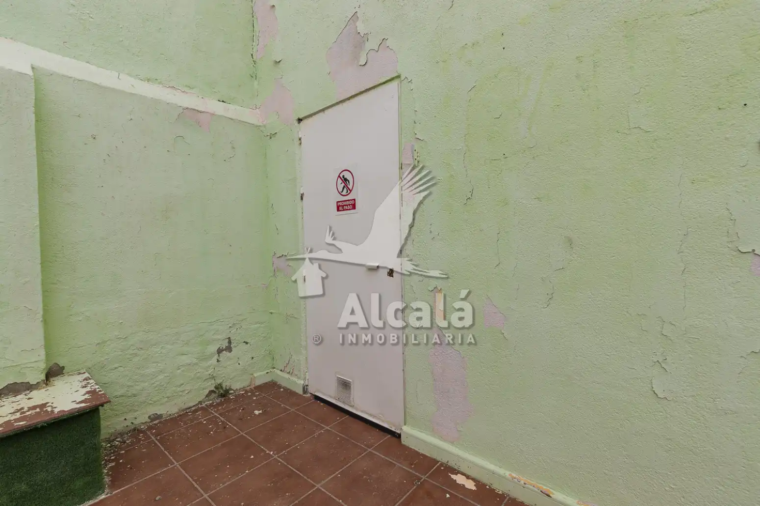 Houses for sale in Casco histórico