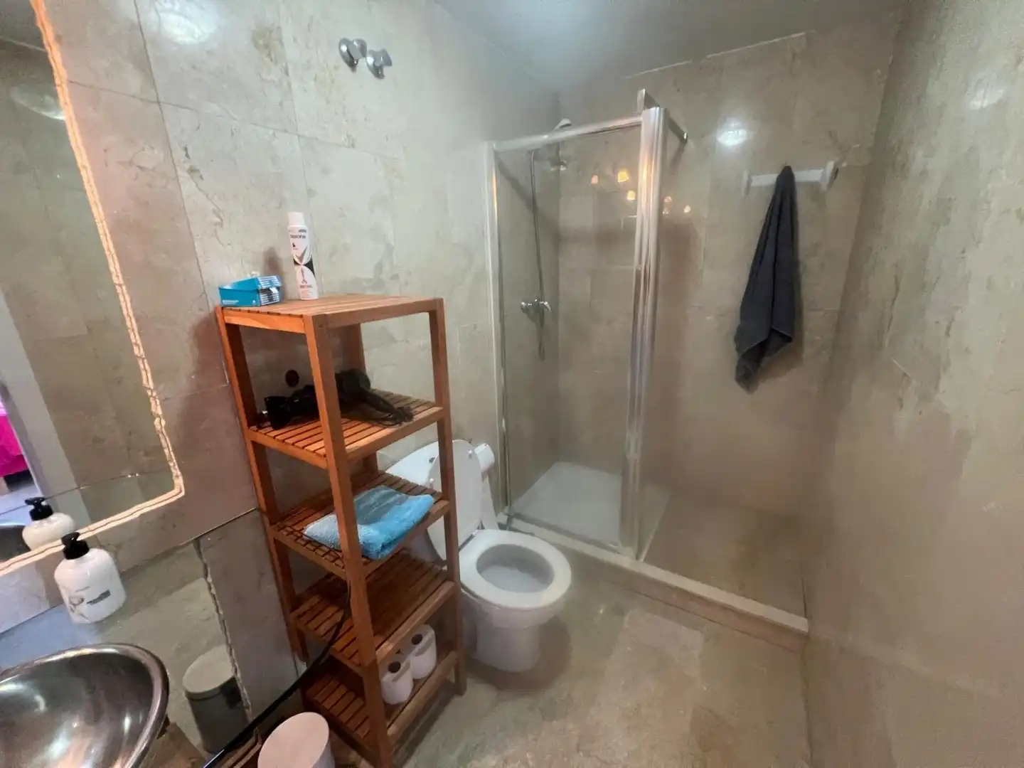 Apartament en venda a Orihuela Costa, imagen 11