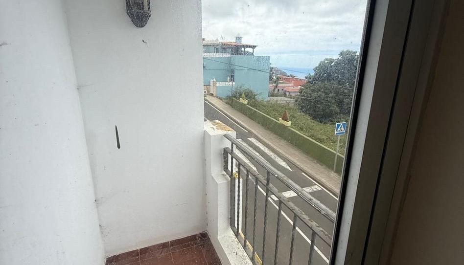 Photo 1 of Flat for sale in Palo Blanco, Santa Cruz de Tenerife