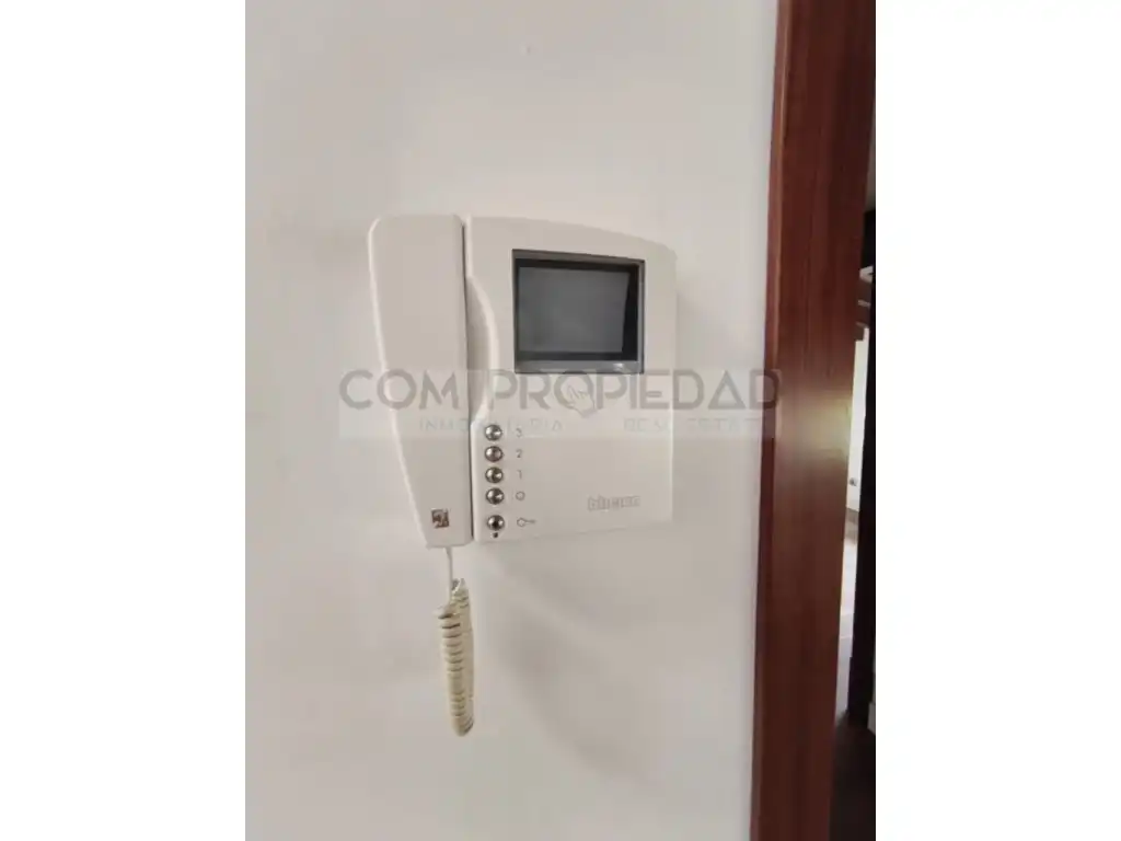 Wohnung zur Miete in La Seu