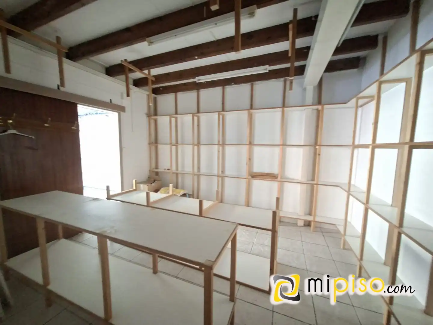 Business premises for sale in Centro, imagen 11