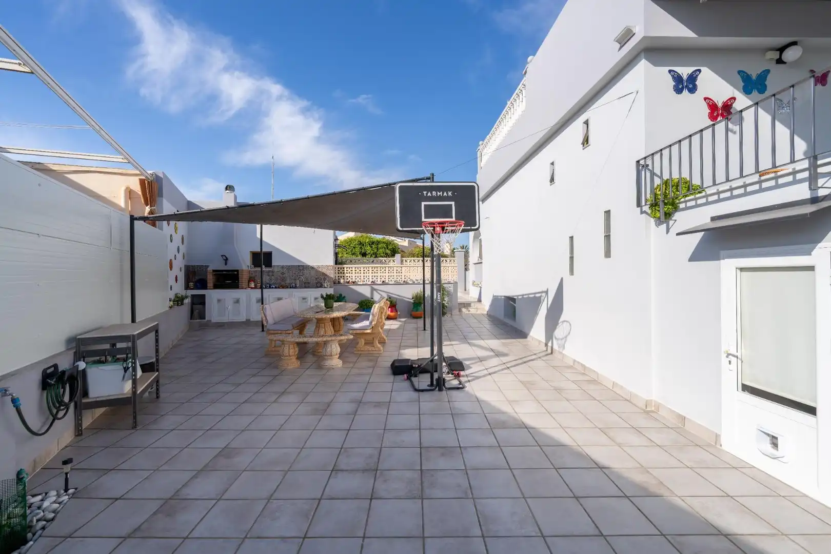 Villa avec piscine à vendre à ESPUELA DE LA, imagen 17