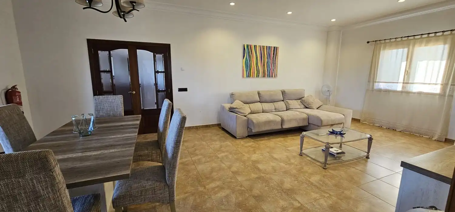 Casa de lloguer a S'Illot - Cala Morlanda, imagen 48