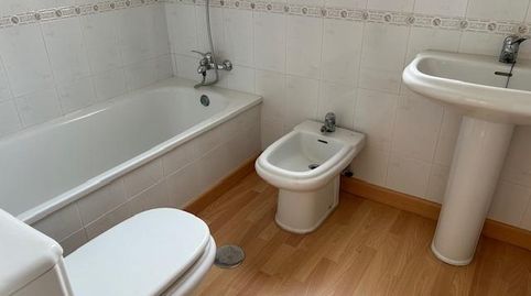 Foto 3 de Piso en venta en Altorreal - El Chorrico, Molina de Segura