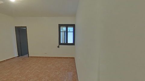 Foto 4 de Piso en venta en Instituts - Universitat, Lleida Capital