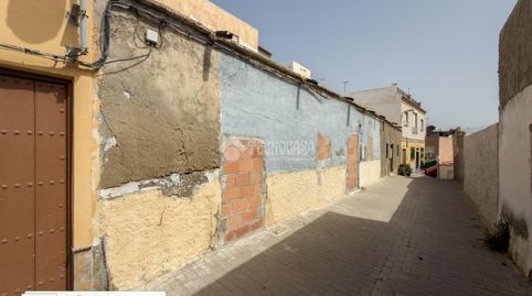 Foto 3 de Casa adosada en venta en Adra, Almería