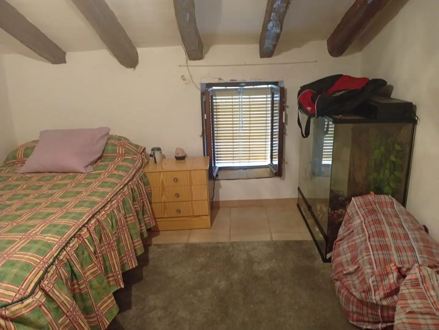 House for sale in Calle Zacatín, imagen 9