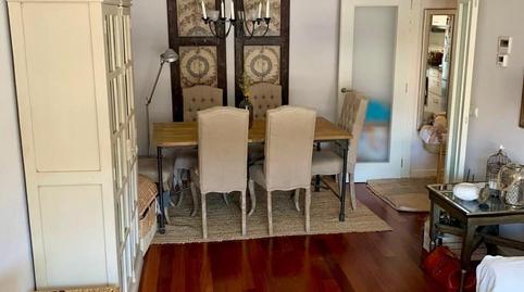 Foto 5 de Pis de lloguer a Calle Fernandez Shaw, Adelfas,  Madrid Capital