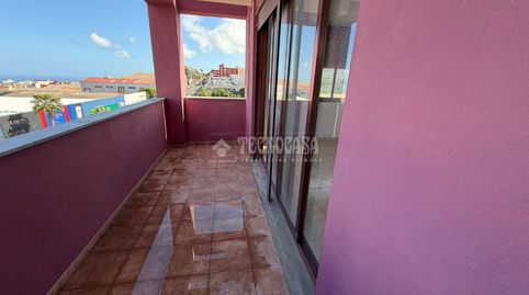 Foto 5 de Piso en venta en Taco - Los Andenes - Las Chumbreras, San Cristóbal de la Laguna