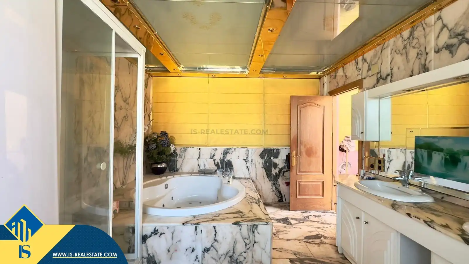 Penthouse mit Aufzug zum Verkauf in Nueva Torrevieja - Aguas Nuevas, imagen 37