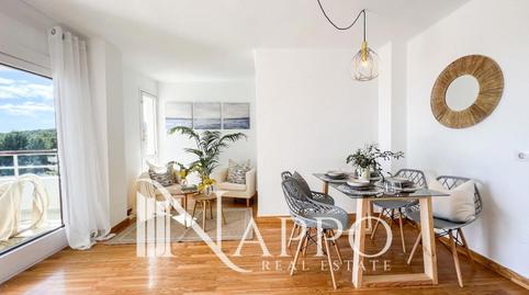 Foto 5 de Pis de lloguer a Monaco, Sant Agustí,  Palma de Mallorca