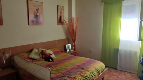 Photo 4 of Flat for sale in El Viso de San Juan, Toledo